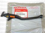 HONDA OEM HANDLE LEVER | 53175-HN8-006 , hlev2
