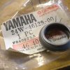 Yamaha 24W-46129-00-00 SPACER, EXPANSION , eng9