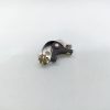 Honda 30202-039-154 POINTS (TOYO) ,hel2
