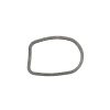 Yamaha 1J7-13338-00-00 SEAL,se21