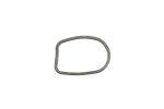 Yamaha 1J7-13338-00-00 SEAL,se21
