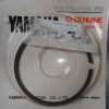 YAMAHA OEM RING PISTON STD | ALT. PTS. | 823-11611-00-00 , r1
