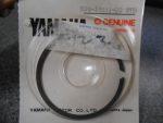 YAMAHA OEM RING PISTON STD | ALT. PTS. | 823-11611-00-00 , r1