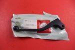 HONDA OEM LEVER L. HANDLE | 53178-MF8-000, hlev2