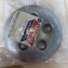 YAMAHA ,PLATE PRESSURE 1 | 2A6-16351-00 , cl11