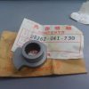 HONDA ,RETAINER KICK SPRING , 28262-041-730 , heng2