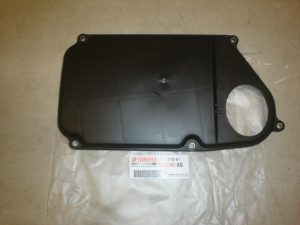 YAMAHA , CLEANER CASE CAP | 1UY-14412-01-00 , statv2