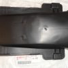 YAMAHA ,CLEANER CASE CAP | 5LP-14412-00 , bul24