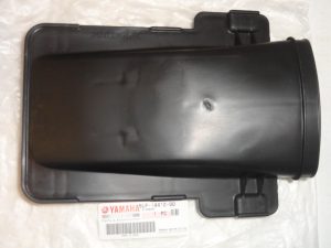 YAMAHA ,CLEANER CASE CAP | 5LP-14412-00 , bul24