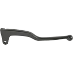HONDA OEM LEVER R. HANDLEBAR | 53175-HA6-000 , hlev2