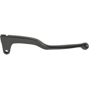 s-l1600 HONDA OEM LEVER R. HANDLEBAR | 53175-HA6-000 , hlev2