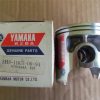YAMAHA , SUPERSEDED BY 8R6-11631-00-95 ,PISTON STD , 8H8-11631-00-94 , pist18