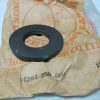 HONDA , OIL SEAL (326575), 91201-259-000 , hse2