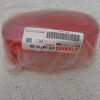 s-l1600 Yamaha 4TR-84733-00-00 TAILLIGHT LENS , L7
