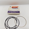 YAMAHA ,PISTON RING SET,3VD-11610-00 , r16