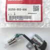 Honda 30250-052-000 CONDENSER , hel2