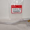 HONDA OEM HANDLE LEVER | 53178-MM5-006 , hlev2
