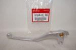 HONDA OEM HANDLE LEVER | 53178-MM5-006 , hlev2