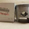 YAMAHA , OVERSIZED PISTON ,8V0-11636-00-00 , p18