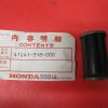 HONDA ,RUBBER DAMPER | 41241-918-000 ,  hwh1