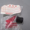 s-l1600 Honda 52476-001-020 BUSHING , honru3