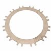Yamaha 25G-16524-20-00 PLATE, CLUTCH 1 | U.R. ,cl10