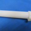 Yamaha 1V1-26243-00-00 THROTTLE GUIDE TUBE , th3