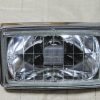 Yamaha  , 5G2-W0000-00-00  ,AUX.LITE SUB ASSY, L7