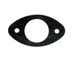 Yamaha F1S-U2285-00-00 DRAIN PACKING , g2
