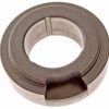 YAMAHA , COLLAR | 90387-251T0-00 , eng9