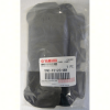 Yamaha 5ND-F3123-00-00 COVER , bul7