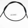 motion pro , clutch cable  , 05-0060, replaces yamaha , 2L0-26335-00 , mp2