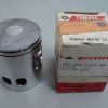 YAMAHA , PISTON STD ,560-11631-00-96 , p19