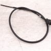 HONDA ,CHOKE CABLE,17950-HN2-010 , hca1