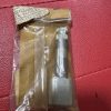 YAMAHA ,CAMSHAFT , 4H7-25351-00-00 , br4