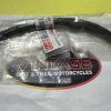 YAMAHA , CHAIN DAMPER ,5PS-12252-00-00 , bul24