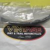 YAMAHA , CHAIN DAMPER ,5PS-12252-00-00 , bul24