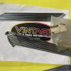 YAMAHA , SPOKE SET ,partial ,  2W6-25104-02-00 , spk2