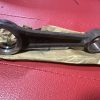 YAMAHA , ROD CONNECTING, 148-11651-01-00 , rod2