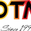 motion pro , Cable, Black Vinyl, Throttle , 03-070, replaces kawasaki ,54012-4001, mp2