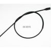 motion pro , clutch cable , 04-0010 ,  suzuki  , mp2
