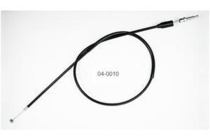 hxh0aqrkhof7xo0fakrkr6bdtlaq motion pro , clutch cable , 04-0010 , suzuki , mp2