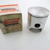 YAMAHA ,PISTON 1 OS 0.25 , 866-11635-00-00 , p18
