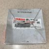 Yamaha 42Y-11610-40-00 Superseded by 4GB-11610-40-00 - PISTON RING SET, r9