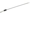 YAMAHA , CABLE PUMP , 278-26321-00-00 , ca20