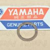 YAMAHA ,SHIM, 164-17417-00-08 , new # , 164-17417-00-10 , sh3