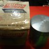 YAMAHA ,PISTON 2 OS 0.50 ,ALTERNATE PARTS , 159-11636-00-00 , p19