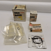 YAMAHA ,PISTON KIT 2ND, 3L5-11630-20-00 , pk3