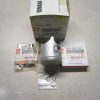 yamaha , PISTON KIT , 22W-11630-21-00, pk2