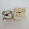 YAMAHA ,PISTON STD ,2F3-11631-04-96 ,p20